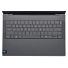 Dell XPS 14 9440 Ultra 7 155H 16GB 512 SSD 14,5
